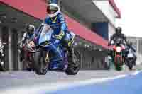 May-2023;motorbikes;no-limits;peter-wileman-photography;portimao;portugal;trackday-digital-images